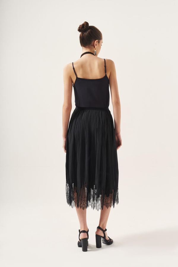falda rock it new