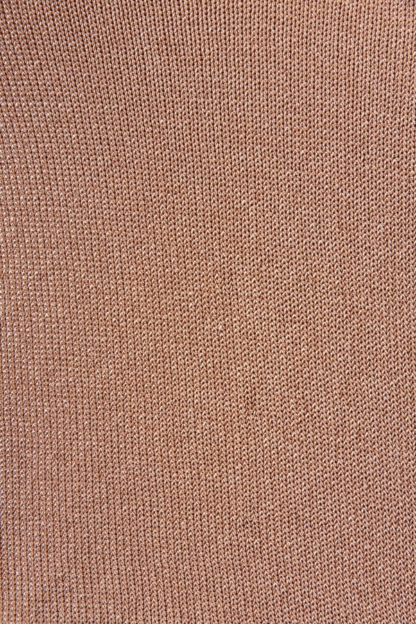 musculosa metallic
