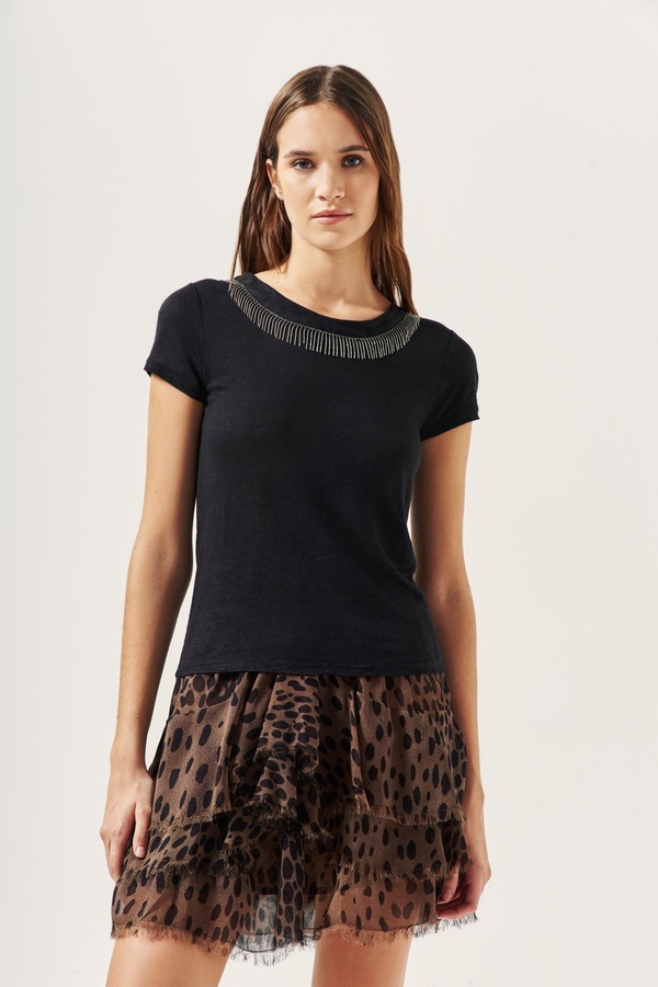 remera new cadenas