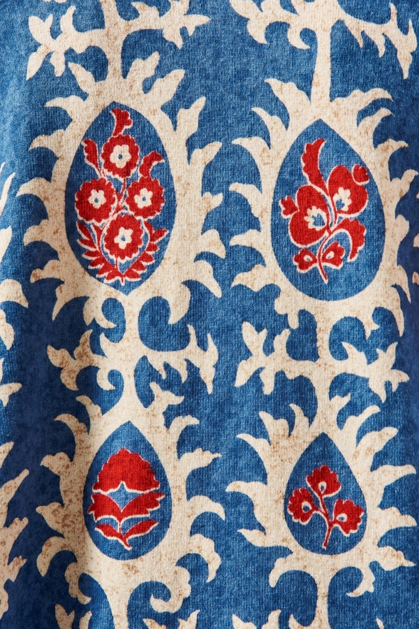 sweater cymande nic