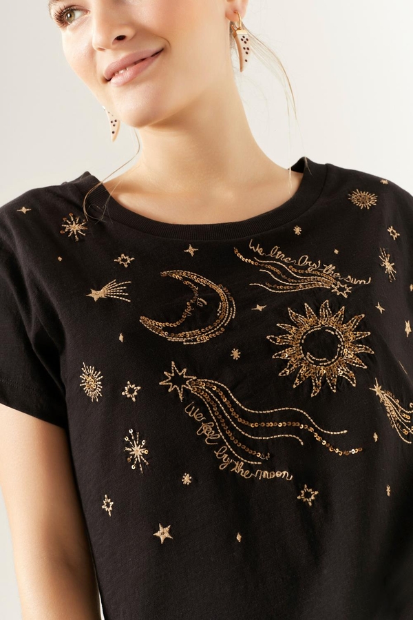 polera jeanne