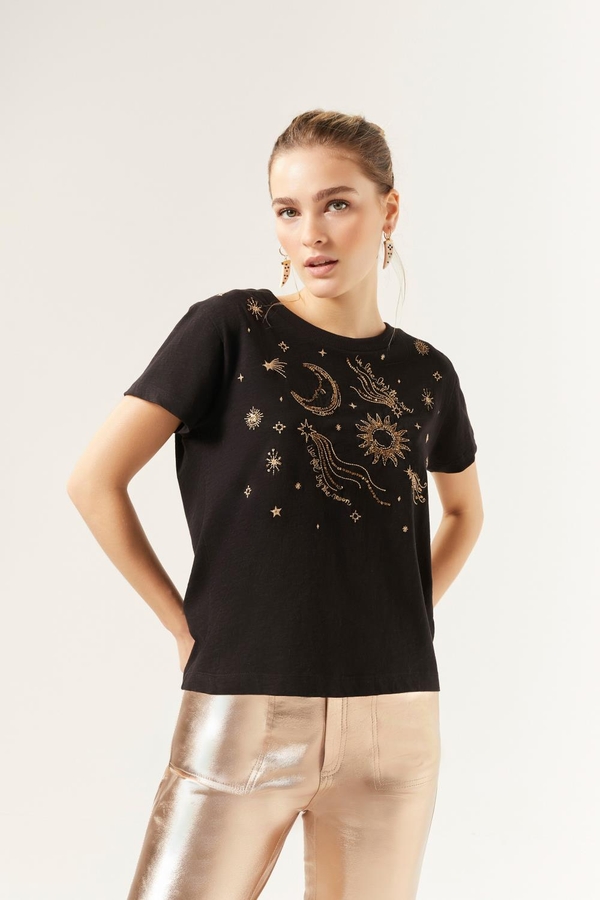 polera jeanne