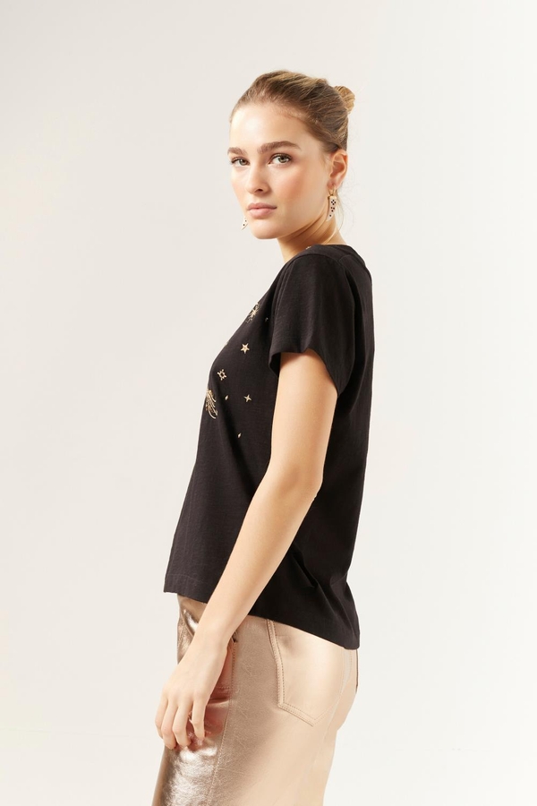 polera jeanne