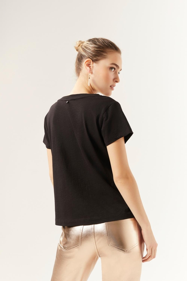 polera jeanne