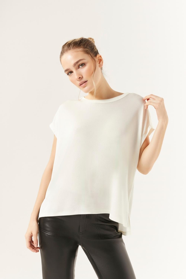 remera farra new