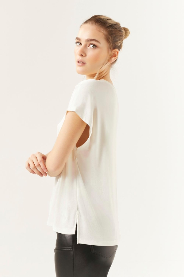 remera farra new