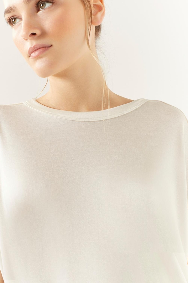 remera farra new