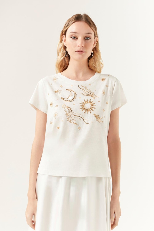 polera jeanne
