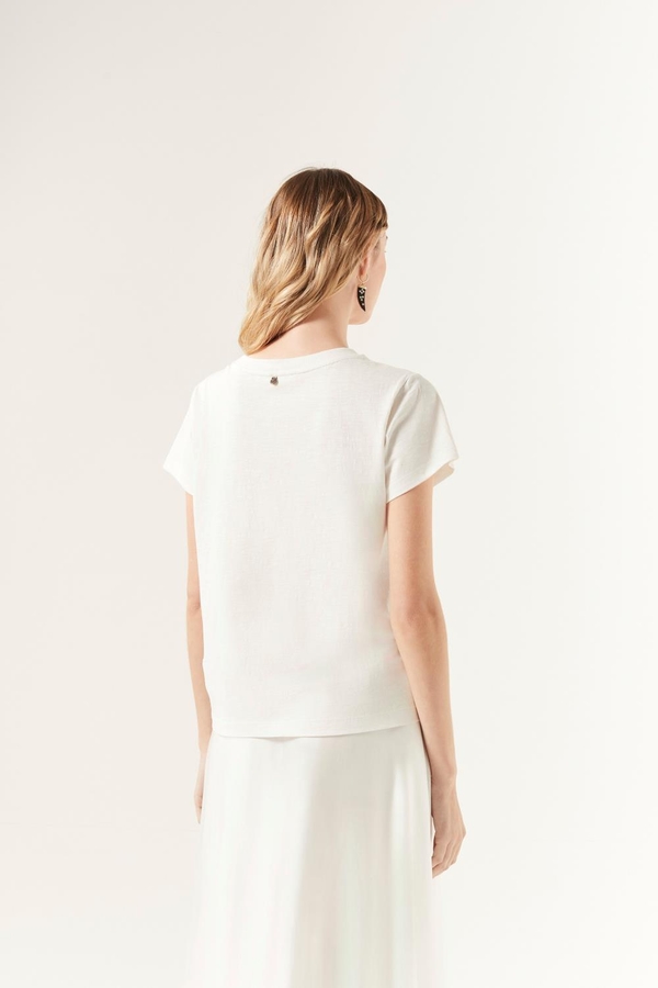 polera jeanne
