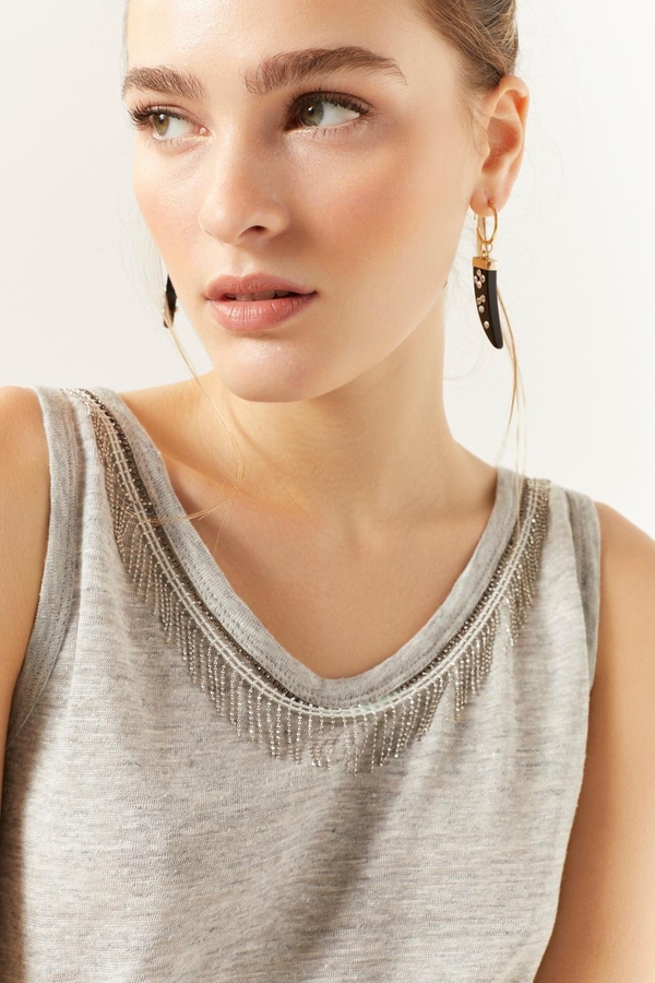 Musculosa petra new