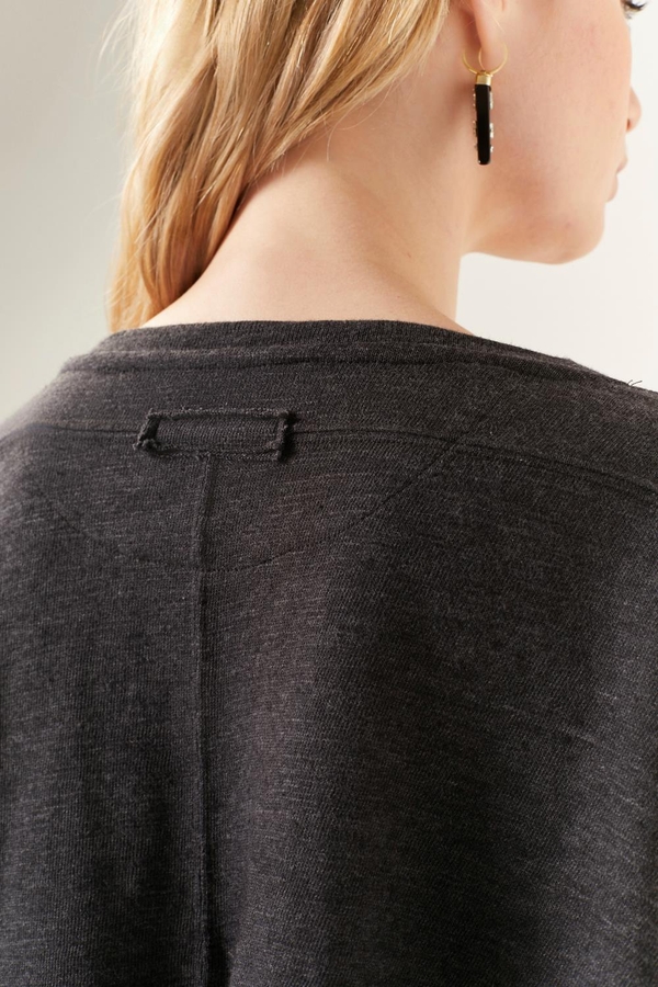 polera conta new