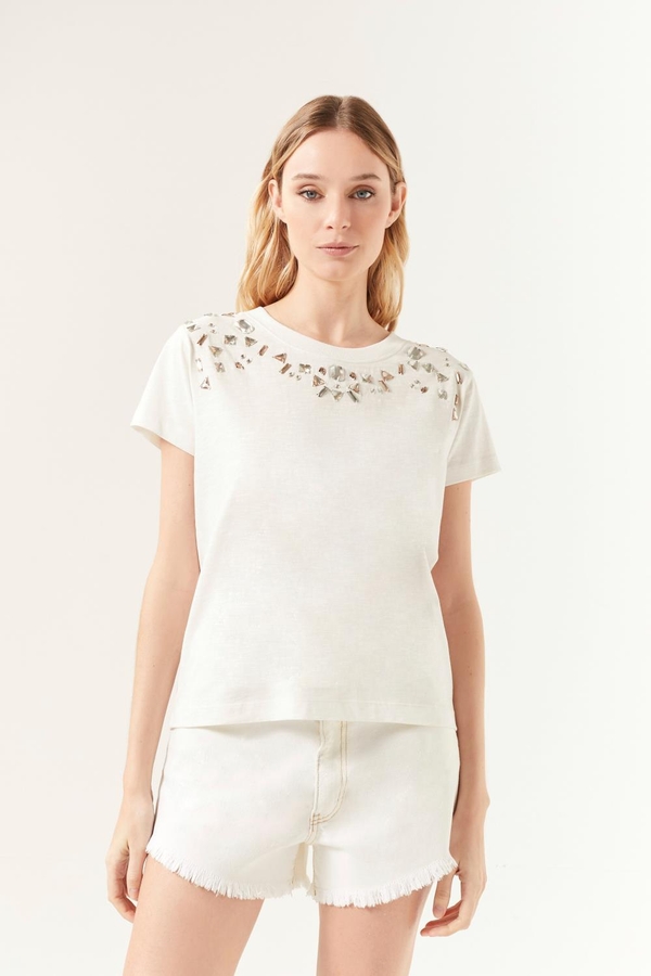 polera jewels