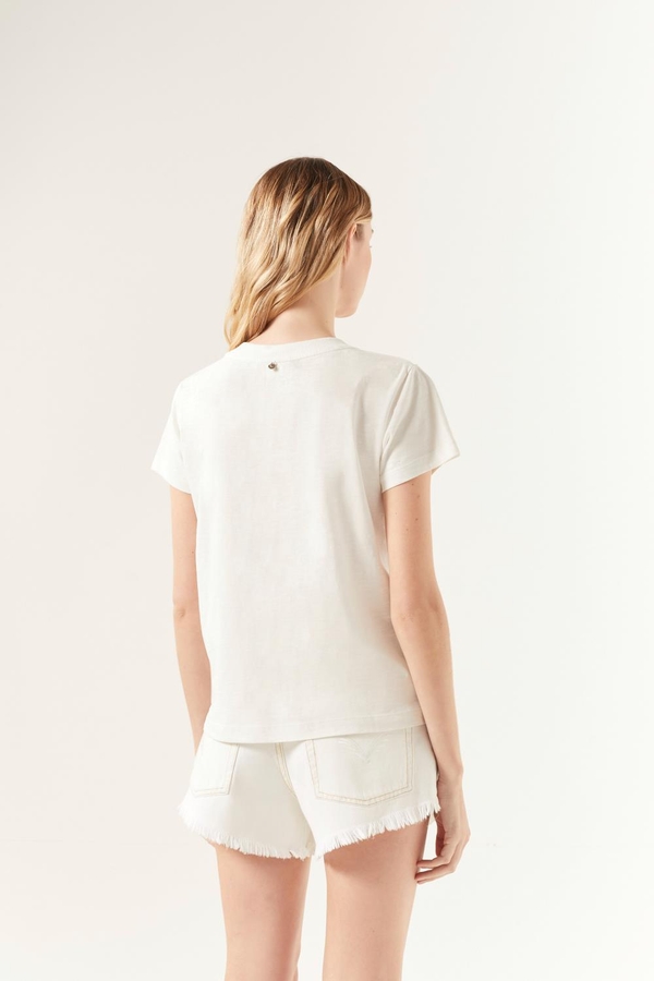 polera jewels