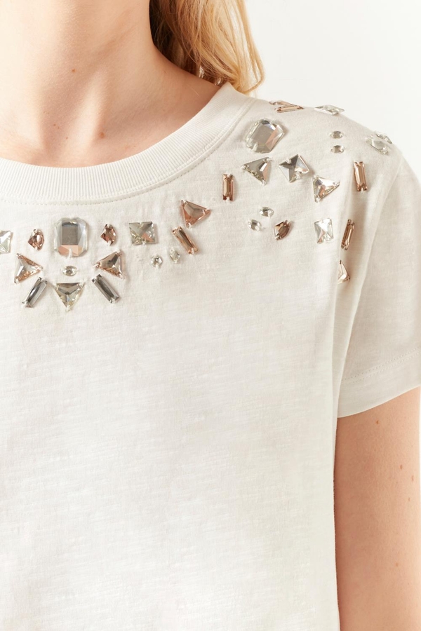 polera jewels