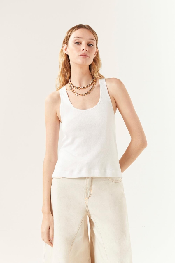 musculosa gratitud