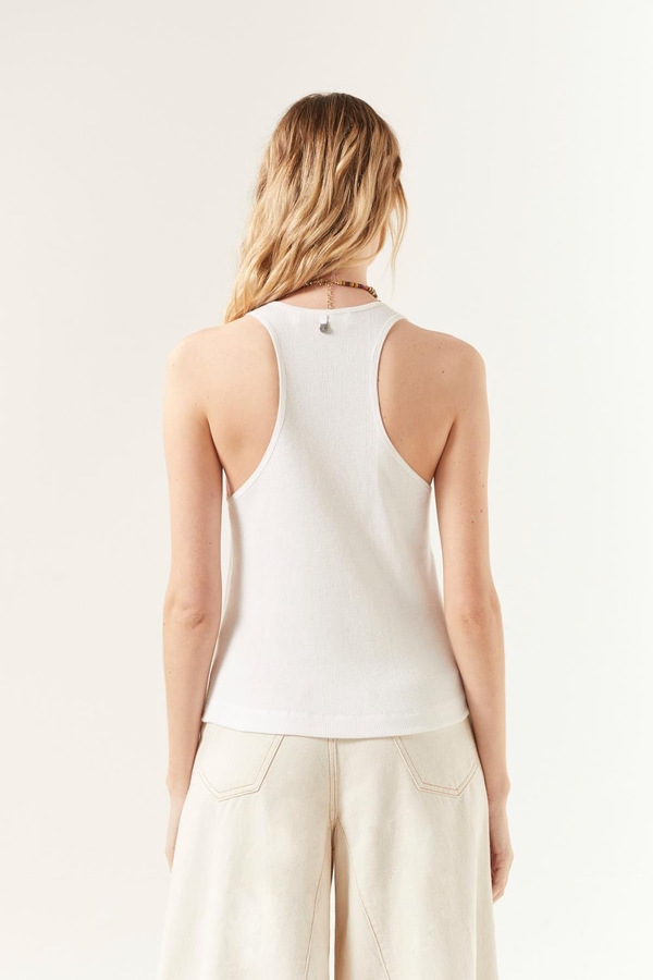 musculosa gratitud