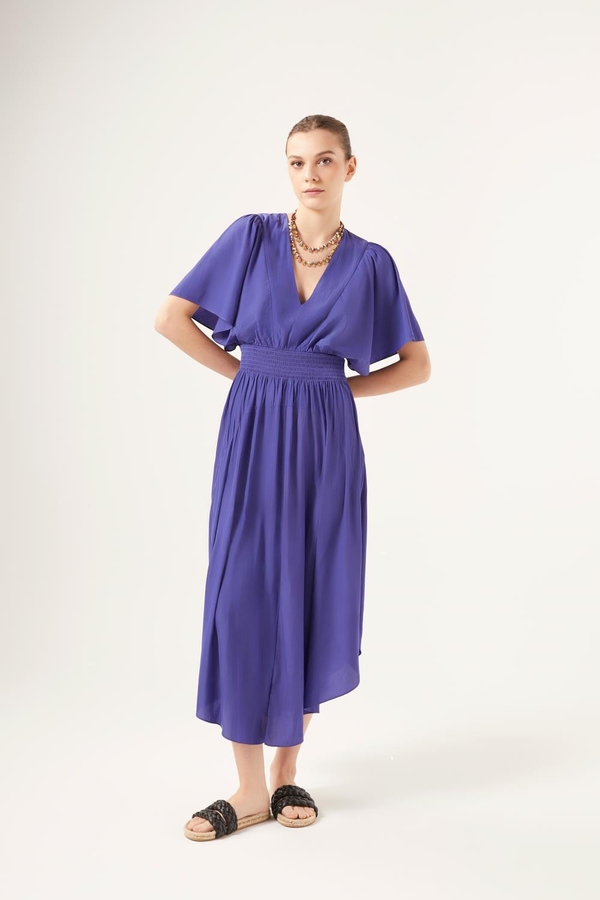 Vestido irun new