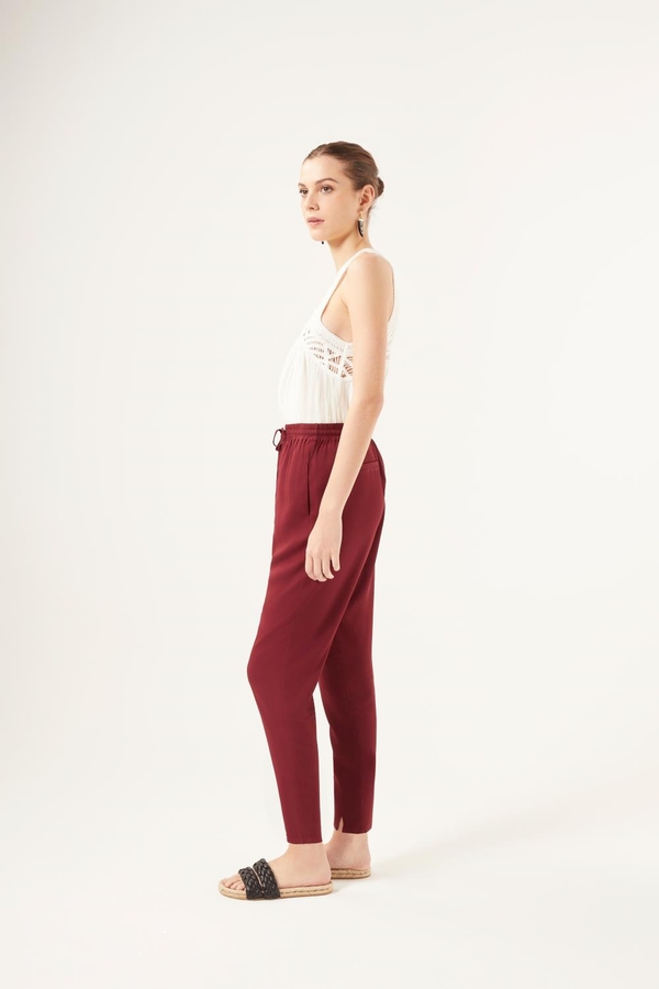 Pantalon porter sum