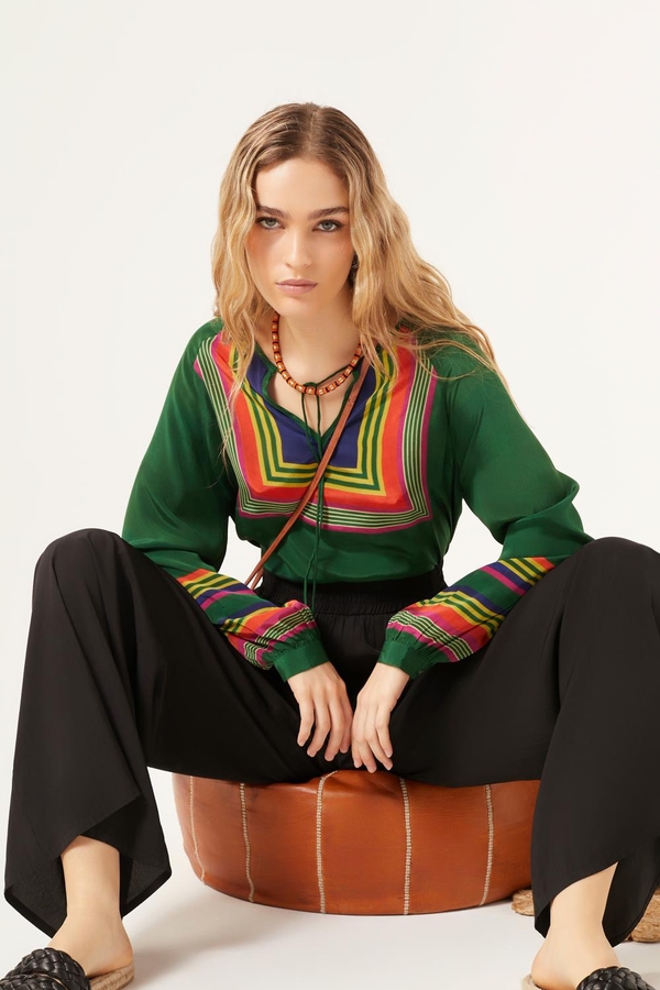 pantalon meli sum