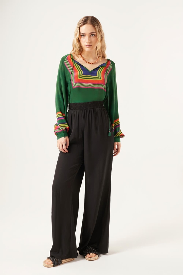 pantalon meli sum