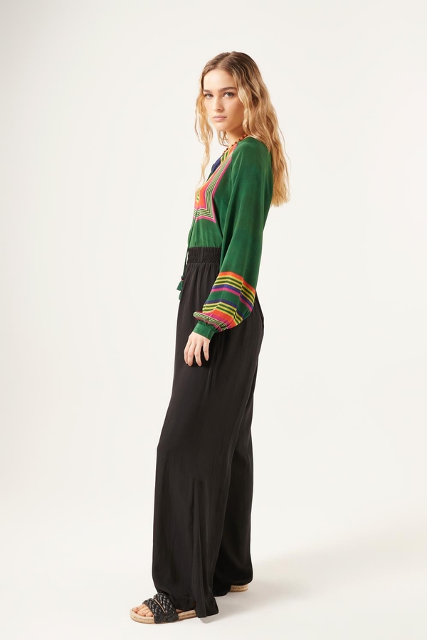 pantalon meli sum
