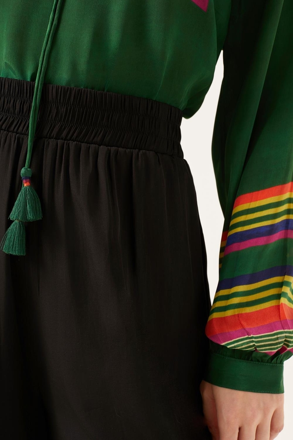 pantalon meli sum
