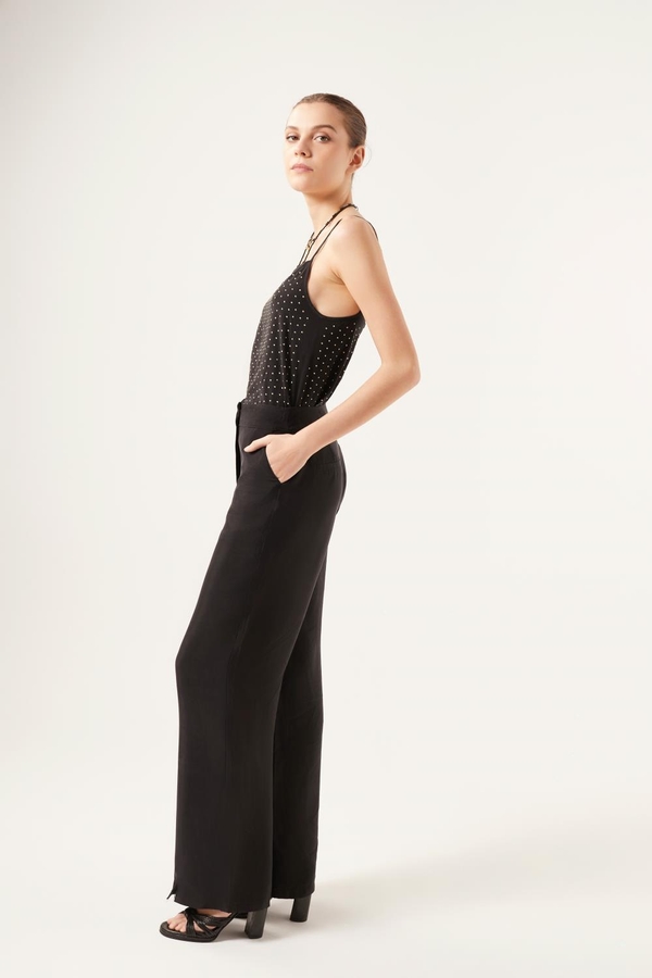 pantalon mishe sum