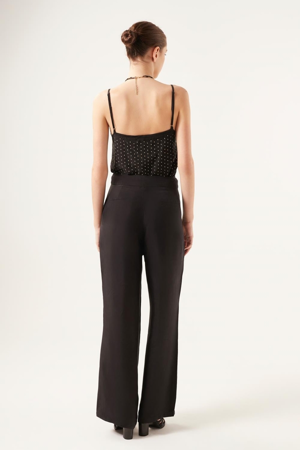 pantalon mishe sum