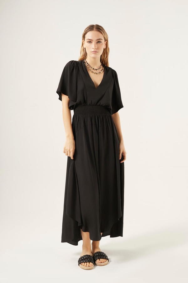 Vestido irun new