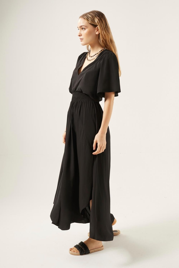 Vestido irun new