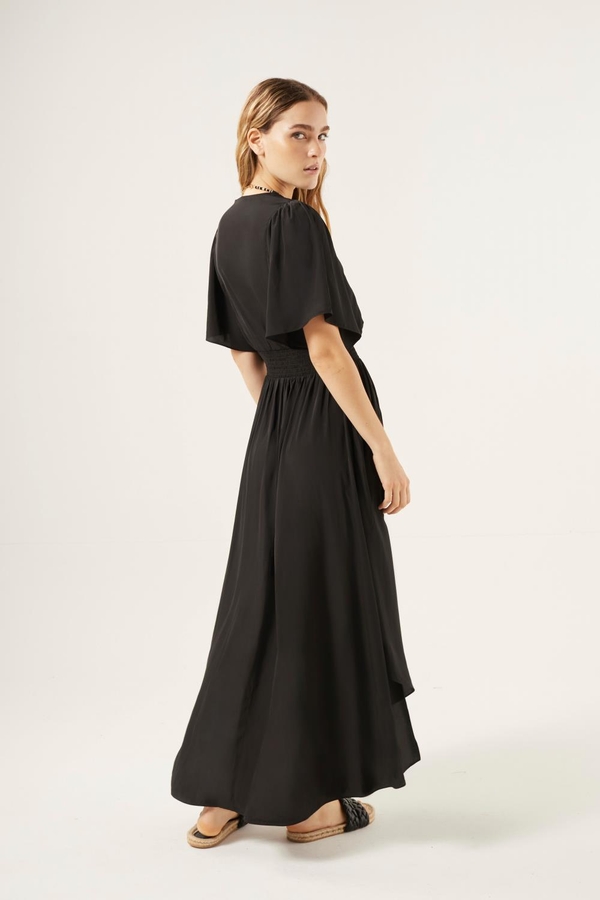 Vestido irun new
