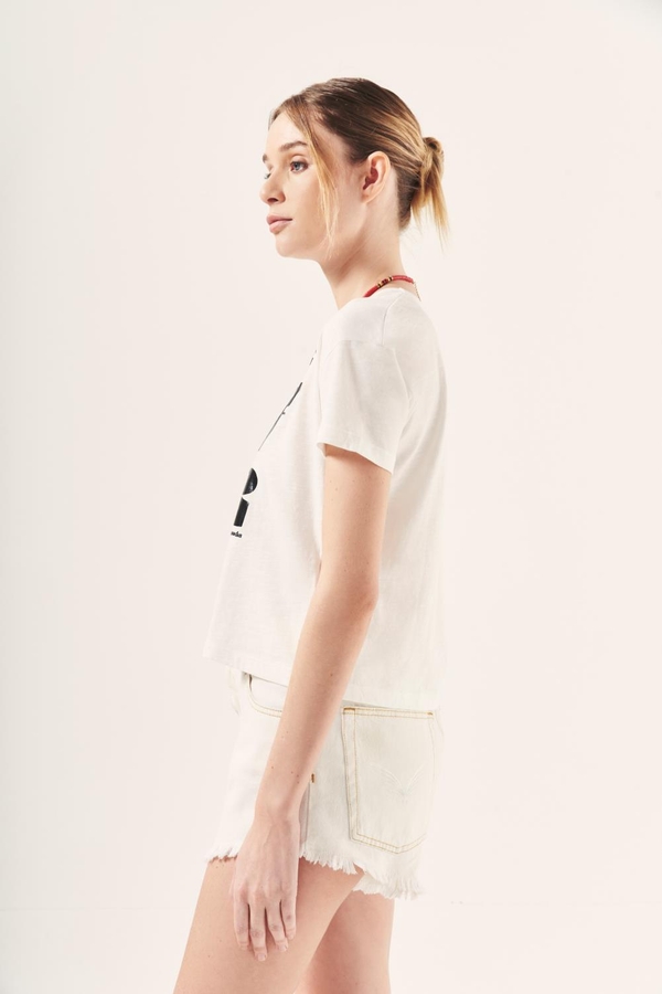 remera self love