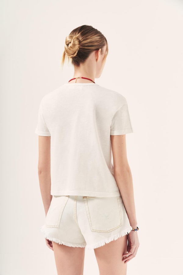 remera self love