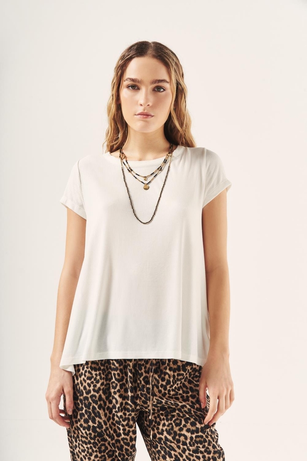polera juli basic