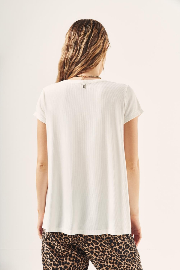 polera juli basic