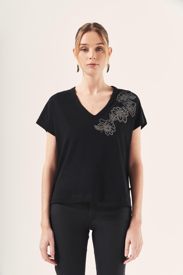 polera goa t