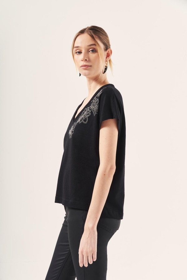 polera goa t
