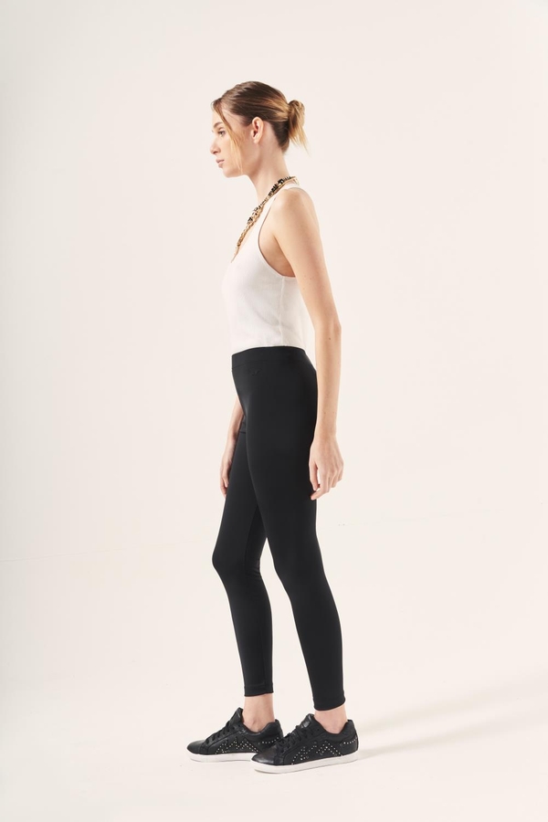 legging basic