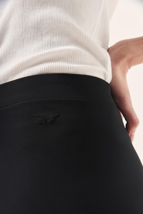 legging basic