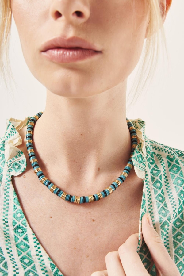 collar indie