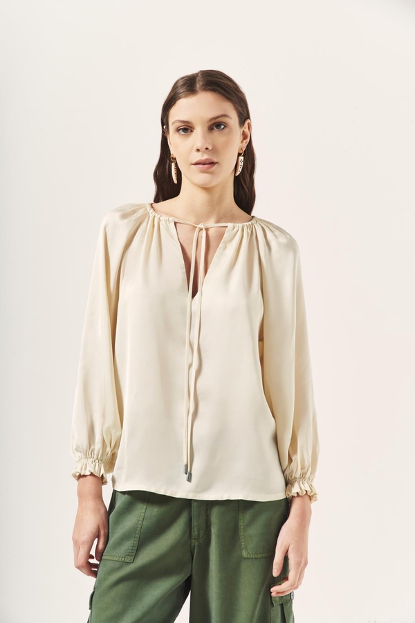 camisa new york sum