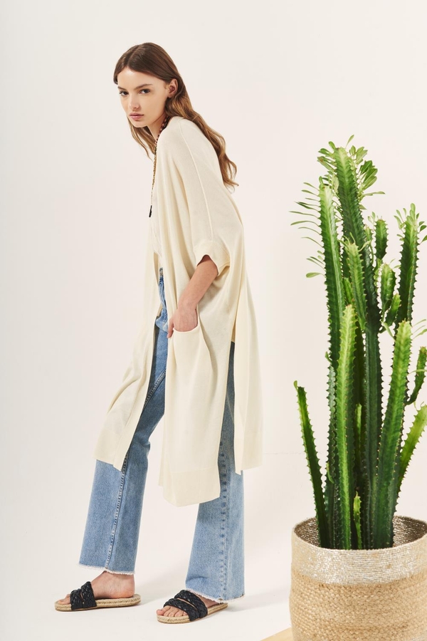 cardigan zizi