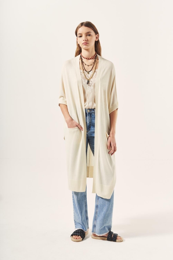 cardigan zizi