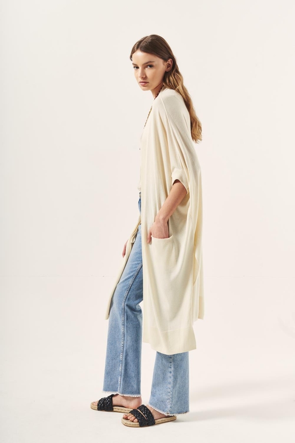 cardigan zizi