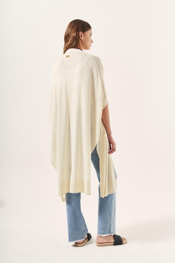 cardigan zizi