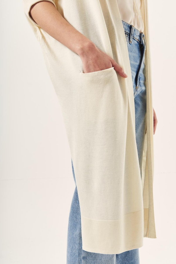 cardigan zizi
