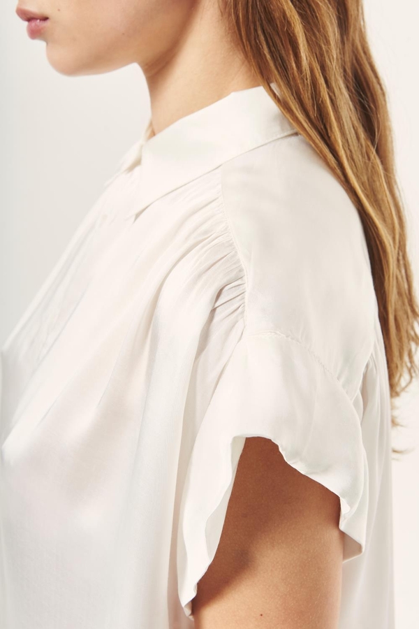 camisa meli sum