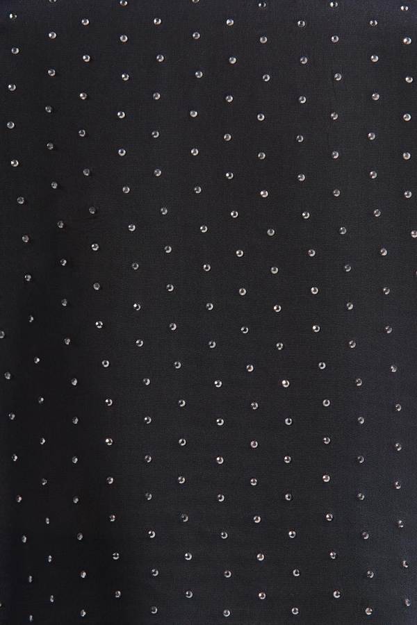 top shine studs
