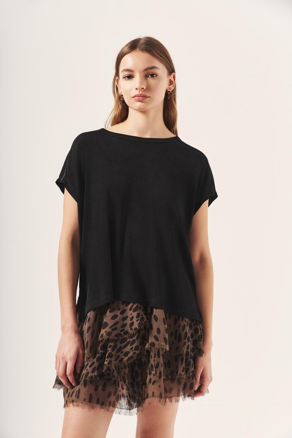remera farra new