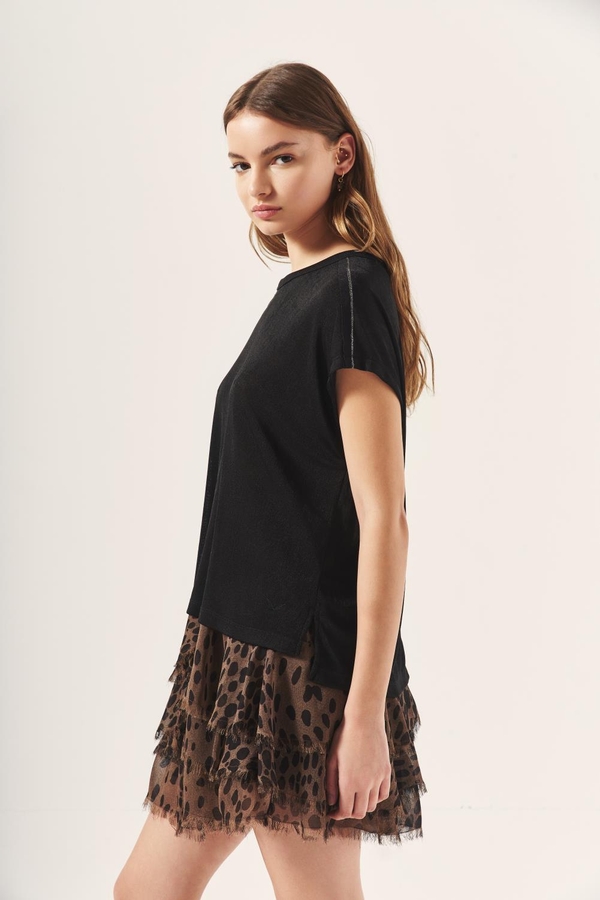 remera farra new
